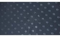 Outwell Cloud 3 Dome Tent -Quality Camping Shop 530061 3443898