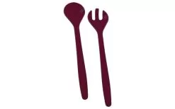 Metaltex Chicory Salad Servers -Quality Camping Shop 531216 3471078
