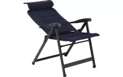 Crespo AP-237 Air Deluxe Relax Chair 11 Crespo AP-237 Air Deluxe Relax Chair -Quality Camping Shop 531285 3472687