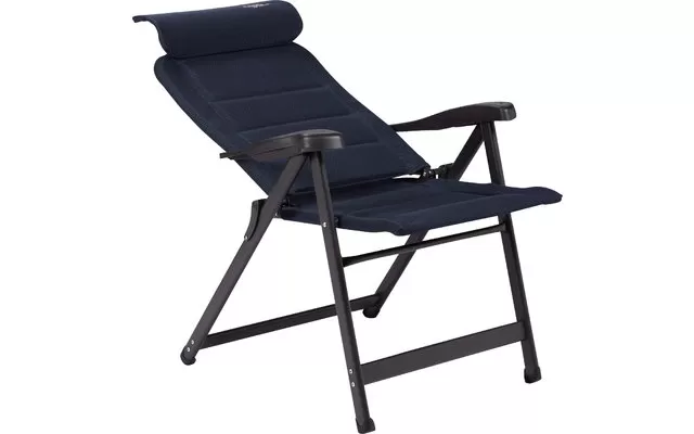 Crespo AP-237 Air Deluxe Relax Chair 6 Crespo AP-237 Air Deluxe Relax Chair - Image 4