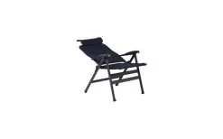 Crespo Recliner Chair AP-238 Air Deluxe Compact -Quality Camping Shop 531342 3924119