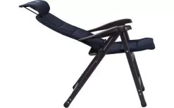 Crespo AP-237 Air Deluxe Relax Chair 12 Crespo AP-237 Air Deluxe Relax Chair -Quality Camping Shop 531351 3472693