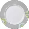 Brunner Dinner Plate 26 Cm -Quality Camping Shop 532296 3639812