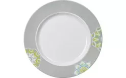 Brunner Dinner Plate 26 Cm