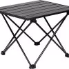 Brunner Raptor Kadre Folding Table 1 Brunner Raptor Kadre Folding Table -Quality Camping Shop 532299 3658987