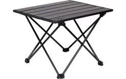 Brunner Raptor Kadre Folding Table