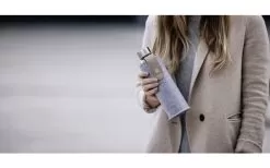 Equa Mismatch Glass Bottle Cookie -Quality Camping Shop 532821 3498157 1