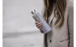 Equa Mismatch Glass Bottle Cookie -Quality Camping Shop 533001 3498169 1