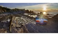 Voited Recycled Ripstop Travel Blanket Monadnock/tree Green 11 Voited Recycled Ripstop Travel Blanket Monadnock/tree Green -Quality Camping Shop 533037 3499365 1