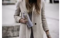 Equa Mismatch Glass Bottle Cookie -Quality Camping Shop 533052 3498175 1