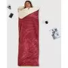 Voited Cloudtouch Indoor/outdoor Camping Blanket Camp Vibes/falling -Quality Camping Shop 534364 3495337 2