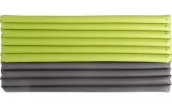 Brunner Six Mat Light Mattress 185 X 70 Cm