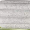 Sea To Summit Aeros Down Pillow Regular Down Pillow Green