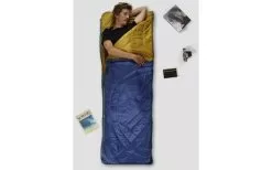 Voited Recycled Ripstop Outdoor Camping Blanket Camp Vibes Two -Quality Camping Shop 535039 3498453 4