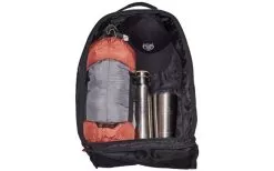 Voited Recycled Ripstop Travel Blanket Monadnock/tree Green 8 Voited Recycled Ripstop Travel Blanket Monadnock/tree Green -Quality Camping Shop 535273 3499347 1