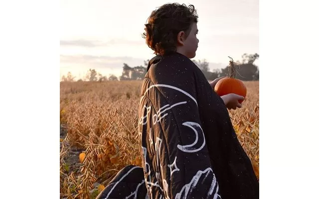 Voited Mini Traveler Indoor/outdoor Camping Blanket Camper Special 7 Voited Mini Traveler Indoor/outdoor Camping Blanket Camper Special - Image 5