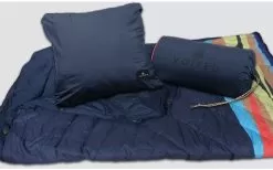 Voited Mini Traveler Indoor/outdoor Camping Blanket Camper Special 9 Voited Mini Traveler Indoor/outdoor Camping Blanket Camper Special -Quality Camping Shop 535684 3499450 1