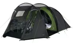 High Peak Tunnel Tent Ancona 4.0 For 4 People 14 High Peak Tunnel Tent Ancona 4.0 For 4 People -Quality Camping Shop 536482 3863026