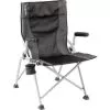 Brunner Raptor Enduro Folding Chair -Quality Camping Shop 536518 3677063