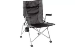 Brunner Raptor Enduro Folding Chair