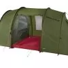 High Peak Goose 4 Extra Lightweight Tunnel Tent 4 People