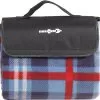 Brunner Alfresco Picnic Blanket 200 X 150 Cm