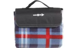Brunner Alfresco Picnic Blanket 200 X 150 Cm
