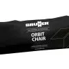 Brunner Orbit Chair L Folding Chair -Quality Camping Shop 537886 3640099