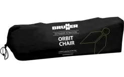 Brunner Orbit Chair L Folding Chair
