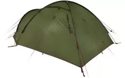 High Peak Nightingale 3 Dome Tent With Porch For 3 People 200 X 320 Cm -Quality Camping Shop 537991 3868610