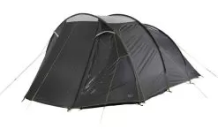 High Peak Tunnel Tent Ancona 4.0 For 4 People 15 High Peak Tunnel Tent Ancona 4.0 For 4 People -Quality Camping Shop 538009 3863042