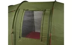 High Peak Goose 4 Extra Lightweight Tunnel Tent 4 People -Quality Camping Shop 538264 3867114