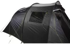 High Peak Tunnel Tent Ancona 4.0 For 4 People 11 High Peak Tunnel Tent Ancona 4.0 For 4 People -Quality Camping Shop 538312 3862978