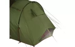 High Peak Goose 4 Extra Lightweight Tunnel Tent 4 People -Quality Camping Shop 538483 3867122