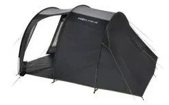 High Peak Tunnel Tent Ancona 4.0 For 4 People 12 High Peak Tunnel Tent Ancona 4.0 For 4 People -Quality Camping Shop 538507 3862986
