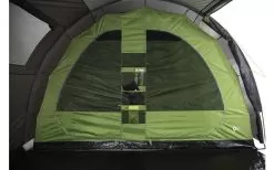 High Peak Tunnel Tent Ancona 4.0 For 4 People 13 High Peak Tunnel Tent Ancona 4.0 For 4 People -Quality Camping Shop 538648 3862994