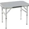 Bo-Camp Premium Folding Table 56 X 34 X 45 Cm -Quality Camping Shop 540409 3519953