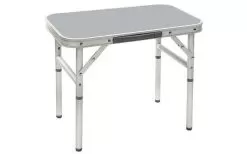 Bo-Camp Premium Folding Table 56 X 34 X 45 Cm