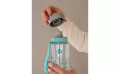 Equa Kids Kids Drinking Bottle Birds 600 Ml 13 Equa Kids Kids Drinking Bottle Birds 600 Ml -Quality Camping Shop 540589 3521930