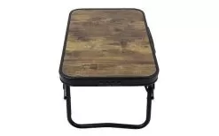 Bo-Camp Industrial Folding Table Culver