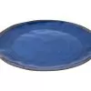 Bo-Camp Halo Tableware Set 12 Pieces Blue 1 Bo-Camp Halo Tableware Set 12 Pieces Blue -Quality Camping Shop 540892 3518974