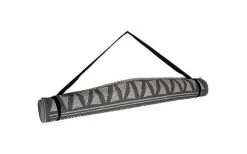 Bo-Camp Oxomo Picnic Blanket 180 X 120 Cm Champagne
