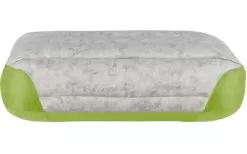 Sea To Summit Aeros Down Pillow Regular Down Pillow Green -Quality Camping Shop 541435 3586108