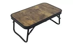 Bo-Camp Industrial Folding Table Culver -Quality Camping Shop 541987 3528763