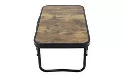 Bo-Camp Industrial Folding Table Culver -Quality Camping Shop 542143 3528772