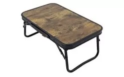 Bo-Camp Industrial Folding Table Culver -Quality Camping Shop 542233 3528784