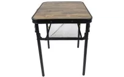 Bo-Camp Industrial Table Garland Folding Table 60 X 45 X 60 Cm 14 Bo-Camp Industrial Table Garland Folding Table 60 X 45 X 60 Cm -Quality Camping Shop 542245 3520639