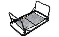 Bo-Camp Industrial Folding Table Culver -Quality Camping Shop 542317 3528796