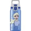 SIGG Viva One Drinking Bottle Elsa II -Quality Camping Shop 551980 3707297