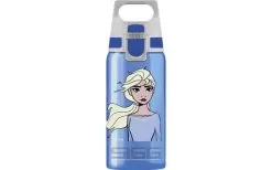 SIGG Viva One Drinking Bottle Elsa II